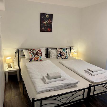 Kleine-Romantische Ferienwohnung Parkplatz Vor Dem Haus! Altenau  Bagian luar foto